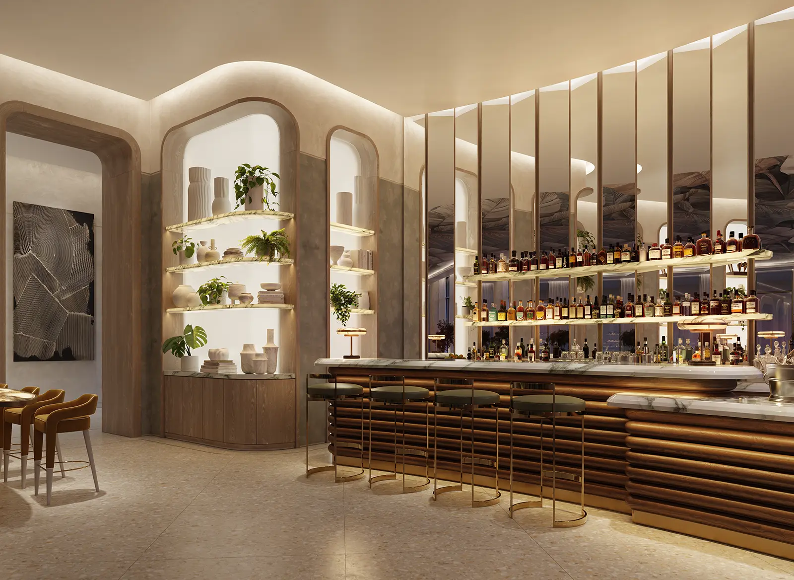 Viceroy 19